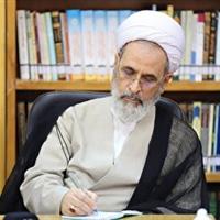 علمای اسلام و سازمان‌های بین‌المللی جلوی اشغال غزه را بگیرند