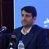 هیچ‌کس از این اینترنت راضی نیست/ وزیر ارتباطات و فناوری اطلاعات راه حل ارائه داد