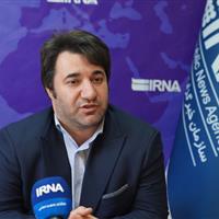 ۱۵ هزار نفر امسال در استان اردبیل آموزش مهارتی می‌بینند