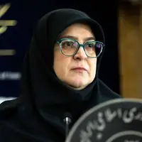 علت تغییر دبیر شورای عالی امنیت ملی از زبان سخنگوی دولت