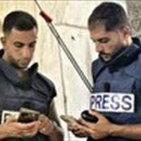 عفو بین‌الملل خواهان اقدام فوری بین‌المللی برای توقف کشتار‌ها در غزه شد