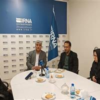 خوسف طلایه‌دار توسعه صنعتی، معدنی و گردشگری در خراسان جنوبی است
