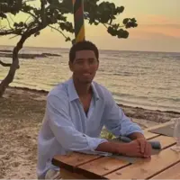ریکاوری بلینگام در بهشت ۴۰۰ هکتاری