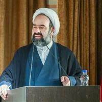 مدیرکل ارشاد یزد: خبرنگاران در دفاع مقدس ۱۲ روزه رسالت خود را صادقانه انجام دادند