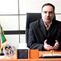تخصیص دو هزار میلیارد ریال برای مقابله با تنش آبی در بجنورد