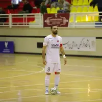 اخراجی که می‌تواند آقای گل را به ورژن قبلی برگرداند!
