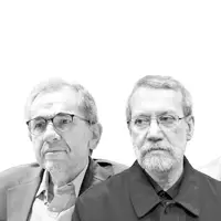 دور جدید تحرکات دیپلماتیک