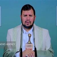 انتقاد رهبر «انصارالله» از حکام عرب در ماجرای غزه؛ هشدار صریح به ریاض