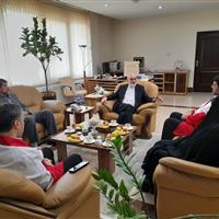 لزوم پیگیری حقوقی تجاوز رژیم صهیونیستی به ایران
