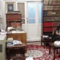 در راهپیمایی‌ها، تصاویر و بیانات امام راحل بیشتر مورد توجه قرار بگیرد