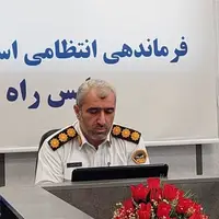۸ محور پرخطر گیلان؛ ۳۶ درصد جان‌باختگان تصادفات مربوط به این مسیرهاست!