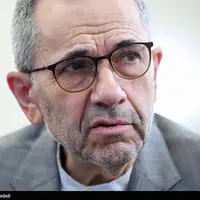 انعطاف در تهران، بلاتکلیفی در واشنگتن