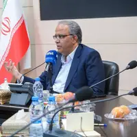 استاندار سیستان و بلوچستان: ایجاد منطقه آزاد مشترک مرزی با پاکستان در دستور کار است