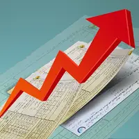 قبض مشترکان برق چگونه محاسبه می‌شود؟