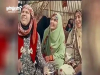 قابل شمارو نداره، شانزده میلیون تومن!