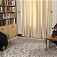 مردم سرمایه اصلی کشور هستند