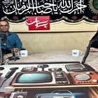 پیگیری برای رفع محدودیت های  پرداخت تسهیلات به بانوان
