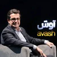 معاون تشریفات دفتر رئیس‌جمهور: اگر روس‌ها عاقل باشند مانند ایران روی کریدور زنگزور حساس می‌شوند
