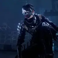 بازی Ninja Gaiden 4 یک درجه سختی آسان‌تر برای بازیکنان تازه‌وارد خواهد داشت