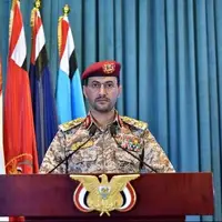 یمن 4 عملیات پهپادی علیه اهداف حیاتی اسرائیل انجام داد