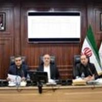 پیشتازی خراسان جنوبی در جذب اعتبارات ملی و استانی