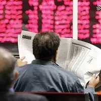 بورس در گردنه تصمیمات بزرگ؛ بازگشت یا سقوط؟