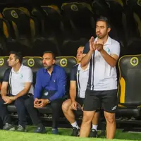 تکذیب شایعات؛ پزشکان استقلال دست نخوردند