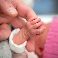 افزایش تورم باعث کاهش نرخ زاد و ولد شد