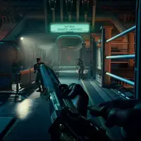 بازی The Outer Worlds 2 بسیار بزرگتر و عمیق‌تر از نسخه اول خواهد بود