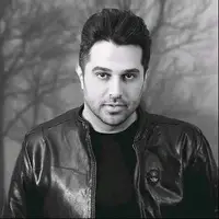 ترانه «برگرد عشقم» با صدای حمید عسکری