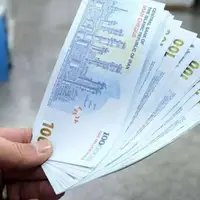 مستمری مردادماه مددجویان واریز شد