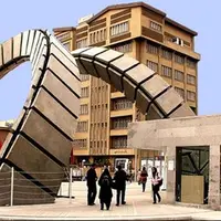 ساخت اولین نمونه بومی حسگرهای ارتعاشات پیشرفته با فناوری میکرو و اپتیک