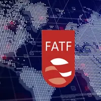 نارضایتی کیهان از مذاکره ایران با FATF؛ نتیجه اش افزایش فشار خواهد بود!