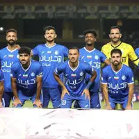 مربیان و بازیکنان استقلال چطور فهمیدند جویباری استعفا کرده؟/ کناره گیری بعد از مجوز شبانه!