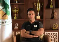 مجیدی: بخاطر اینکه مربی شوم، فوتبالیست شدم