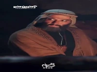 به نظر شما کدوم رو باید انتخاب کنه؟