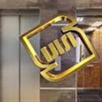۳۰۹ آسانسور در خراسان جنوبی مجوز ایمنی گرفتند
