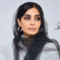 چهره ها/ عکس پدر و مادر صحرا اسداللهی که خاطراتشان را شنیدیم ولی خودشان را ندیدیم!