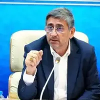 انتقاد استاندار لرستان از بلاتکلیفی ۲۰ ساله اهالی شهرک پگاه رزم‌آوران خرم‌آباد