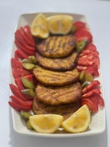 از شما/نگارپز
