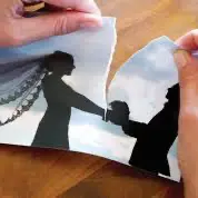 همسر برادرم بدجوری اعصابش را به هم ریخته است