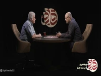 عضو هیئت علمی دانشگاه صداوسیما: آقایی که آغل آغل می‌گوید، صد برابر بدتر از آغل را پشت دوربین گفته!