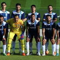 گل‌گهر حاضر به جدایی جعفری نیست؛ پیمان بابایی در لیست مازاد قرار ندارد