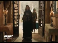 یه حسّى بهم میگه که امشب به آرزوم می‌رسم...
