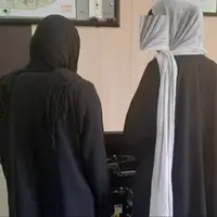 کلاهبرداری زنانه با وعده قبولی در کنکور در فارس لو رفت