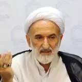 چرخه سه‌گانه باطل اقتصاد ایران باید متوقف شود