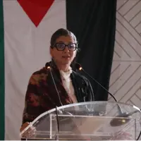 سازمان ملل: کشتار خبرنگاران، ساکت‌کردن صدای حقیقت است