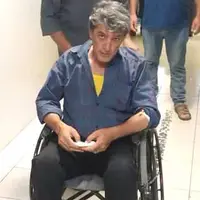 حادثه تلخ دیگری برای جنگلبانان گیلانی