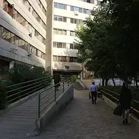 جزئیات مرگ مشکوک یک مادر و دختر در اکباتان