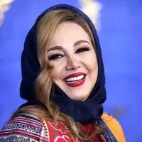 چهره ها/ ستوری بهنوش بختیاری درباره سریال «سووشون»